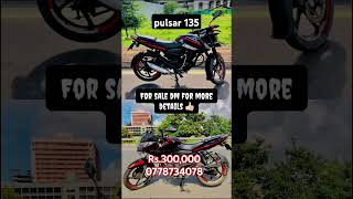 Bike sale in sri lanka sllifemotiver 1million [upl. by Calderon699]