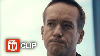 Succession S01E05 Clip  Youre On Speakerphone  Rotten Tomatoes TV [upl. by Eicram551]