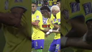 CHE NUMERO DI MAGLIA AVRAI viralvideo football neiperte fpy yutubeshorts calcio [upl. by Odraode364]