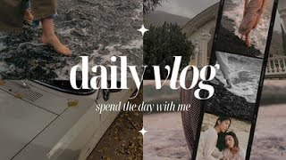 The Adventures Of Vlogging in world 🌎🌍 [upl. by Ewall]