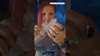 ASMR Reiki to Remove Evil Eye amp Clear Negative Energy of Others  432 Sound Healing [upl. by Rizan57]