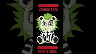 NEW STICKER LINE COMING SOON Part 3 [upl. by Ahsak]