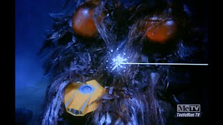 Voyage to the Bottom of the Sea S4E19 quotSECRET OF THE DEEPquot 1080p HDTV Restored Remastered Episode [upl. by Jarv569]