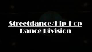 Merry amp Tip Toe Dance Division [upl. by Mechelle]