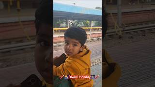 Diwali Holidays 2024 mood diwali celebration music [upl. by Henryson512]