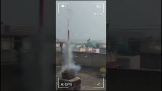 Powerful Sugar Rocket rocket rockets sugar crackers fullmasti [upl. by Rheingold592]