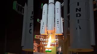 Chandrayaan 3 launch trending video 🇮🇳 trending short videos viral 🇮🇳 [upl. by Ahsienahs]