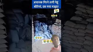 😭😭😭😭😭 YouTube  funny duet song jaihindphysicalacadmeysakhopar indianbatsman short video [upl. by Readus]