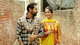 RABB DA RADIO  Full Movie 2017  Tarsem Jassar Mandy Takhar amp Simi Chahal  Punjabi Movie 2017 [upl. by Gnilyam]