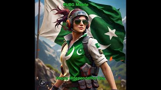 PUBG Mobile Goes Green amp White  14th August Specialquot PUBG MOBILE  Chill Stream Viral Playz37 [upl. by Annayt61]