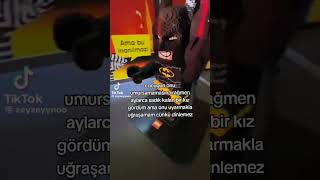 yapma nolursun benionecikartkesfet beniöneçıkart benionecikar [upl. by Handbook]