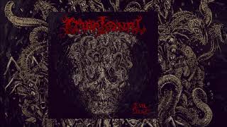 Embrional EVIL DEAD full album [upl. by Atnima]