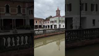 Cesenatico [upl. by Haldan]