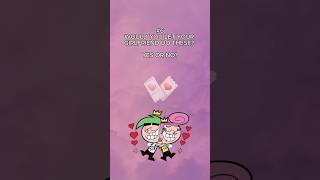 relationship funny animation love couple relationshiptips [upl. by Enogitna]