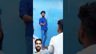 GST ka matlab kya hota haishortsfeed comedy funny shortsviral surajroxfunnyvibeo [upl. by Llenad]