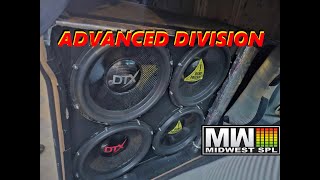 MWSPL DIVISIONS  ADVANCED [upl. by Cornelie431]