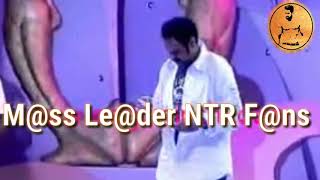 Venkatesh says SamaraSimha reddy To Balakrishna  Jai Balayya  Mass Leader NTR Fans ARFilms [upl. by Lenora514]