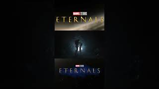 Eternals 2 Update [upl. by Htiaf]