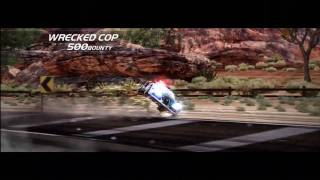 Need For Speed Hot Pursuit  Racers  Hotting Up Hot Pursuit [upl. by Eanrahs]