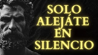 70 Lecciones de Vida Estoicas Que Resolverán el 93 de Tus Problemas  Estoicismo [upl. by Anhoj7]