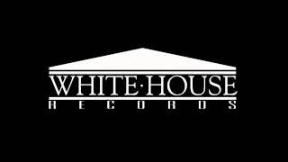 04White House Records amp PezetFlexxip  Oczy Otwarte  KODEX [upl. by Repip195]