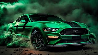 CAR MUSIC BASS BOOSTED 2024 🔥 BASS BOOSTED SONGS 2024 🔥 BEST REMIXES OF EDM [upl. by Etterb]