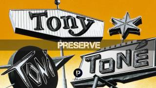 Tony Toni Toné  Feels Good 90 [upl. by Konstance]