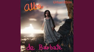 Alba De Barbate [upl. by Nuncia]