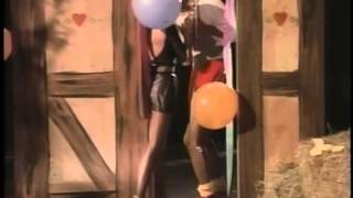 Its My Party 1963 video Leslie Gore [upl. by Chong]