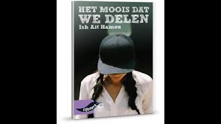 📚 en NL quotHet moois dat we delenquot pages 142  143 ☕️ Belle journée chers lecteurs ☔️ [upl. by Marleah]