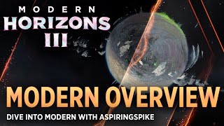 Modern is the quotBrewers Paradisequot with Aspiringspike [upl. by Blossom]