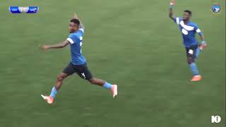 Enyimba vs Rangers highlight Matchday 22 NPFL 2022 📹 Enyimba TV [upl. by Enaxor]