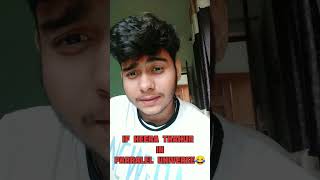 Never mess with Heera thakur🤫 shortvideo comedy funny comedyvideos trendingshorts comedyshorts [upl. by Glennie]