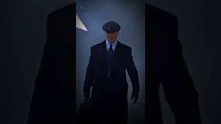 THOMAS SHELBY🔥SIGMA 4K EDITZ shelbybrothers youtubeshorts [upl. by Aronson]