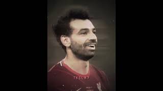 Salah cooking United 🔥  Keep Up slowed  shorts football edit edits footballedits fyp [upl. by Marje]