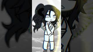 The heaven🪽gachatrendgacha viralvideoviralshortshortsshortvideo [upl. by Benedict919]