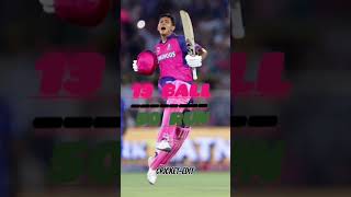 CRICKET WORLD FAST 50 RUN PLAYER 💪😯cricket CRICKETEDIT74518 [upl. by Ainezey]