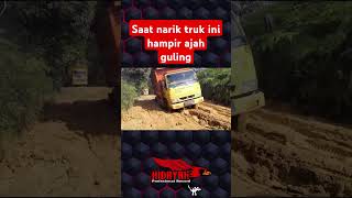 Hati Hati xtreme automobile viralvideo vlog remix fyp shorts reels driver [upl. by Marv697]