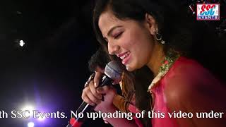 Lekar Hum Deewana Dil  Rajessh Iyer amp Gul Saxena  The Rafi  Kishore Extravaganza [upl. by Aisena]