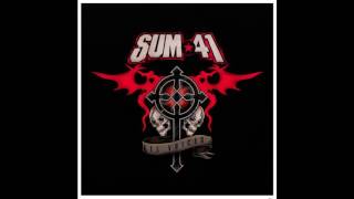 SUM 41  13 voices FULL ALBUM [upl. by Staffan]