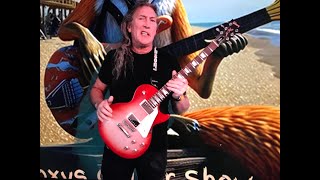 Gibson Les Paul Tribute 2022 demo and review [upl. by Amle748]