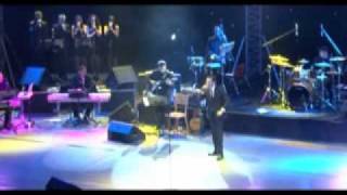 Arsen Grigoryan  Nayir Nayir  Concert [upl. by Alaehcim]