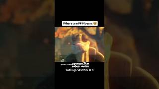 yamrajgamingmk Follow yamrajgamingmk ForMore Videos [upl. by Cornel790]