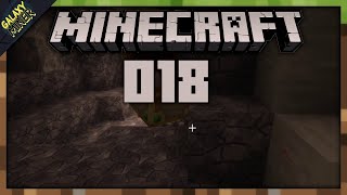 Eine freche Kiste ⛏️ Minecraft Cozy Ära Part 18 Palo 055 [upl. by Igiul]