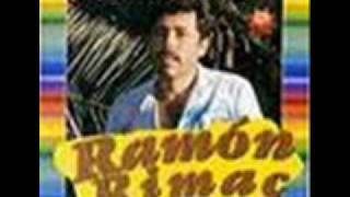 ME SACARON DEL TENAMPA RAMON RIMACwmv [upl. by Stillmann]