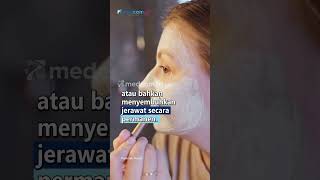 AWAS TERTIPU KETAHUI CIRICIRI SKINCARE OVERCLAIM MENURUT BPOM [upl. by Leverett780]