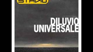 Stadio  Diluvio Universale [upl. by Deland223]