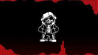 Red Megalovania  Cover [upl. by Naaman]