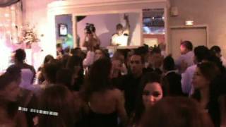 mariage Algerien TunisienMarocain musique raidj oriental [upl. by Tabatha726]