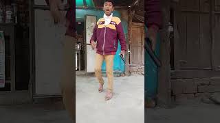 main jis din jamanat se bahar song gangsterboy youtubeshorts Shailendra [upl. by Adianes]